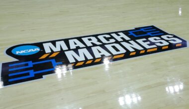 Matchups, schedule and more – NBC New York