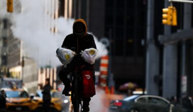 NYC must invest in consumer protection