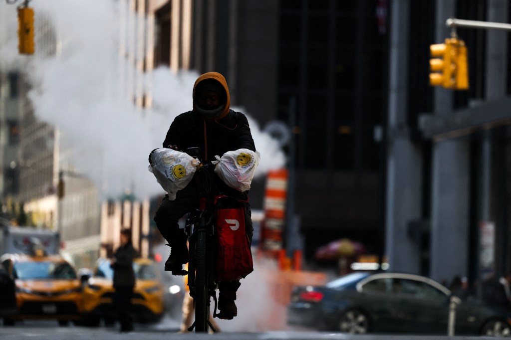 NYC must invest in consumer protection