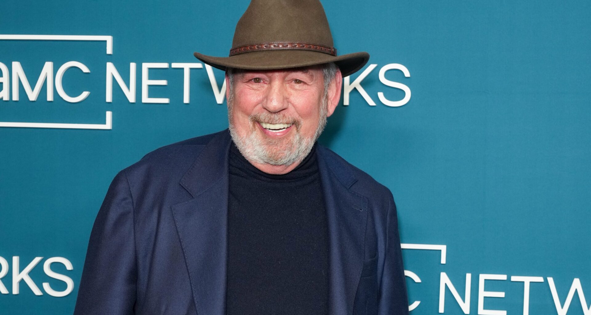 James Dolan Uses Madison Square Garden To Honor New York's Finest Mobile Gamers