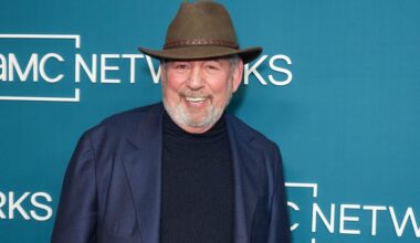 James Dolan Uses Madison Square Garden To Honor New York's Finest Mobile Gamers