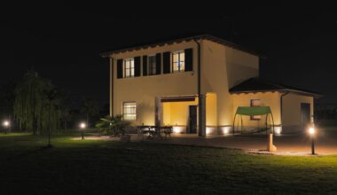 Fact check: Is New York really planning to darken the night skies with new legislation?