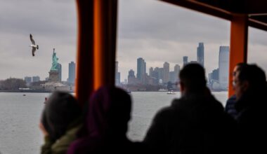 The Return of Staten Island’s Secession Movement