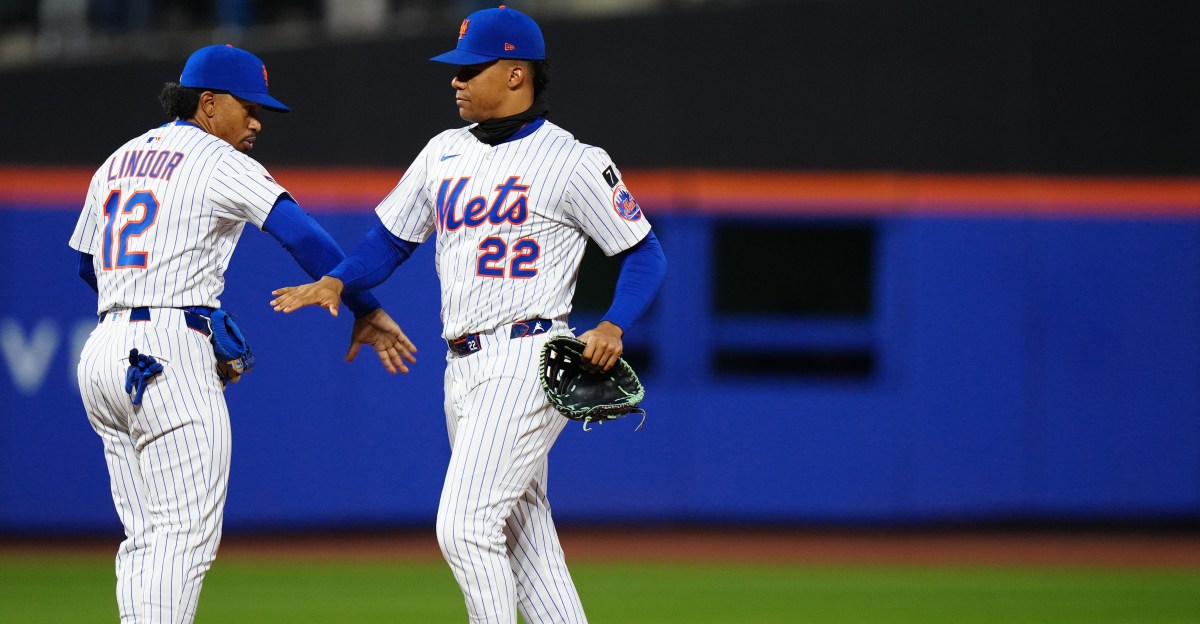 Best Food at Citi Field, the New York Mets Stadium in Queens