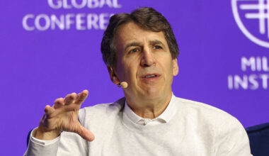 New York Residents Are Fighting a Data Center Backed by a Billionaire Trump Ally