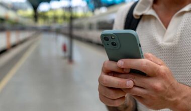 Op-Ed | The all-new MTA app launches today