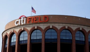 MTA offers new commuter deals for trips to Citi Field – NBC New York