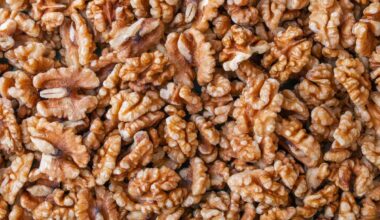 Oh, nuts! State police searching for thieves who stole 60K pounds of walnuts from Bronx trailers