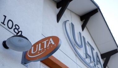 NYC Ulta Beauty salon sued after telling Black customer and her daughter it doesn't 'do their kind of hair'