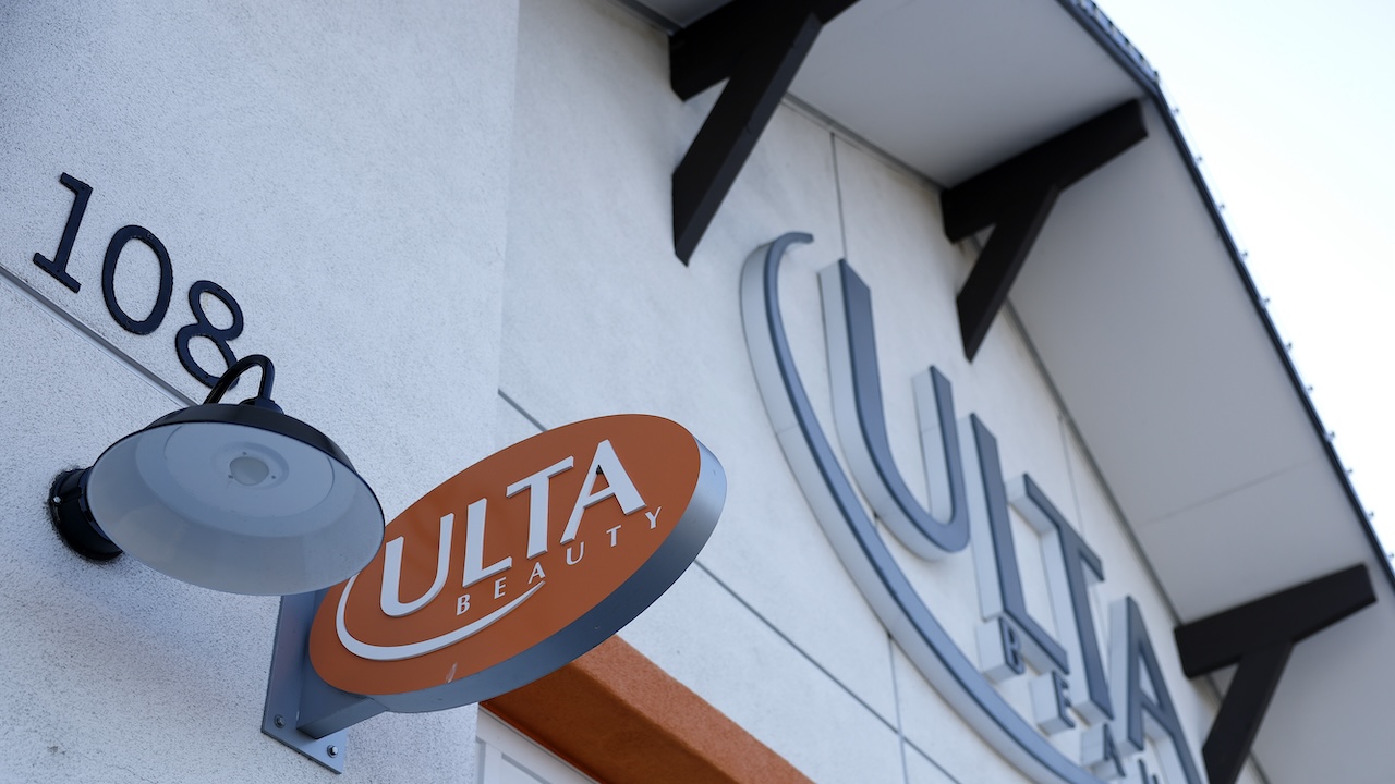 NYC Ulta Beauty salon sued after telling Black customer and her daughter it doesn't 'do their kind of hair'