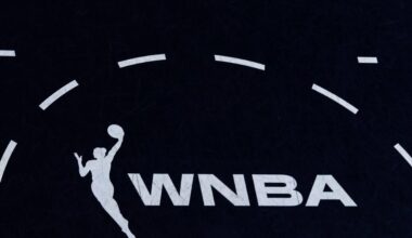 WNBA, players reach verbal agreement on new CBA after marathon negotiations