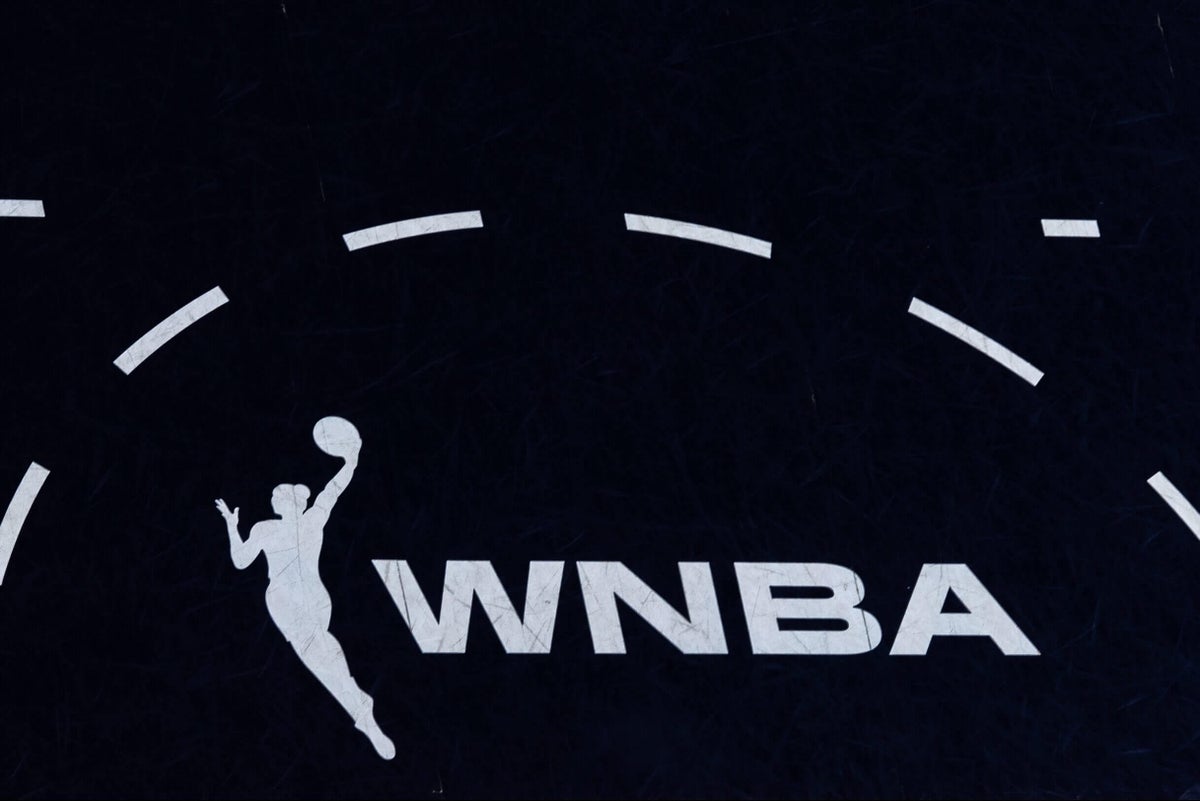 WNBA, players reach verbal agreement on new CBA after marathon negotiations