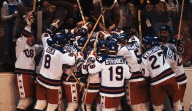 Italy just showed how it can be done here