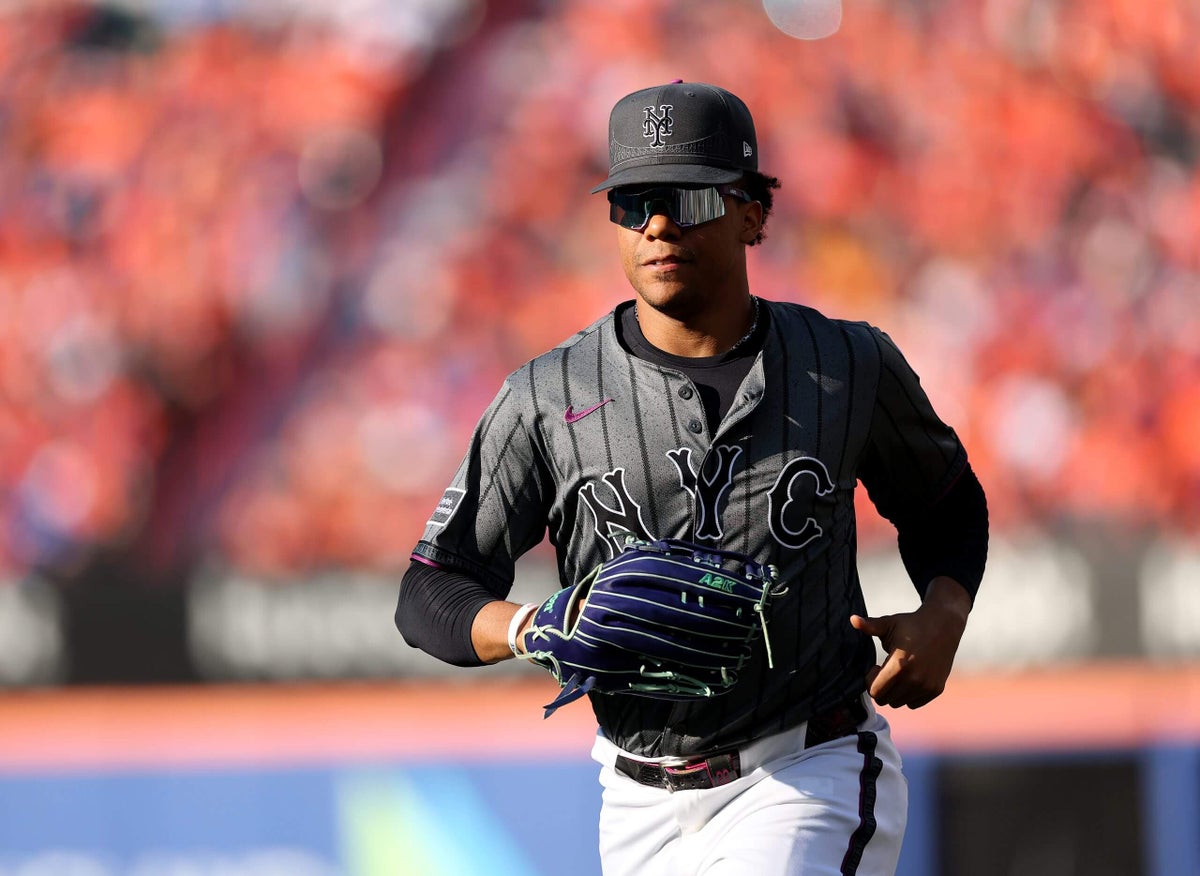 How to watch New York Mets games in 2026: National, regional TV info for Juan Soto’s squad