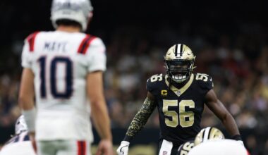 It took four free-agent signings and a trade for Jets to re-invent a hapless defense