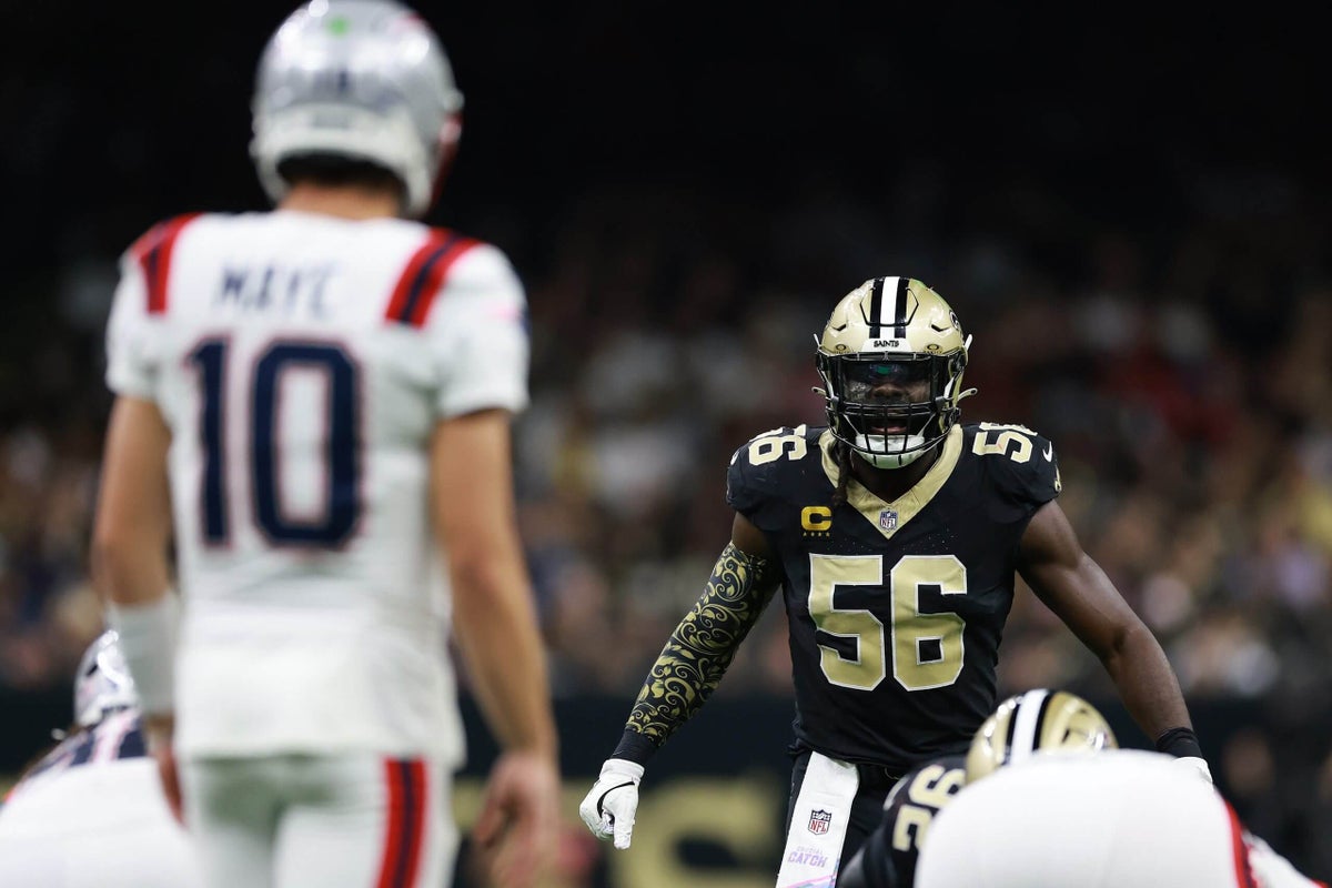 It took four free-agent signings and a trade for Jets to re-invent a hapless defense