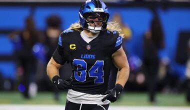 What I think Jets will do in free agency (and why you shouldn’t expect a spending spree)