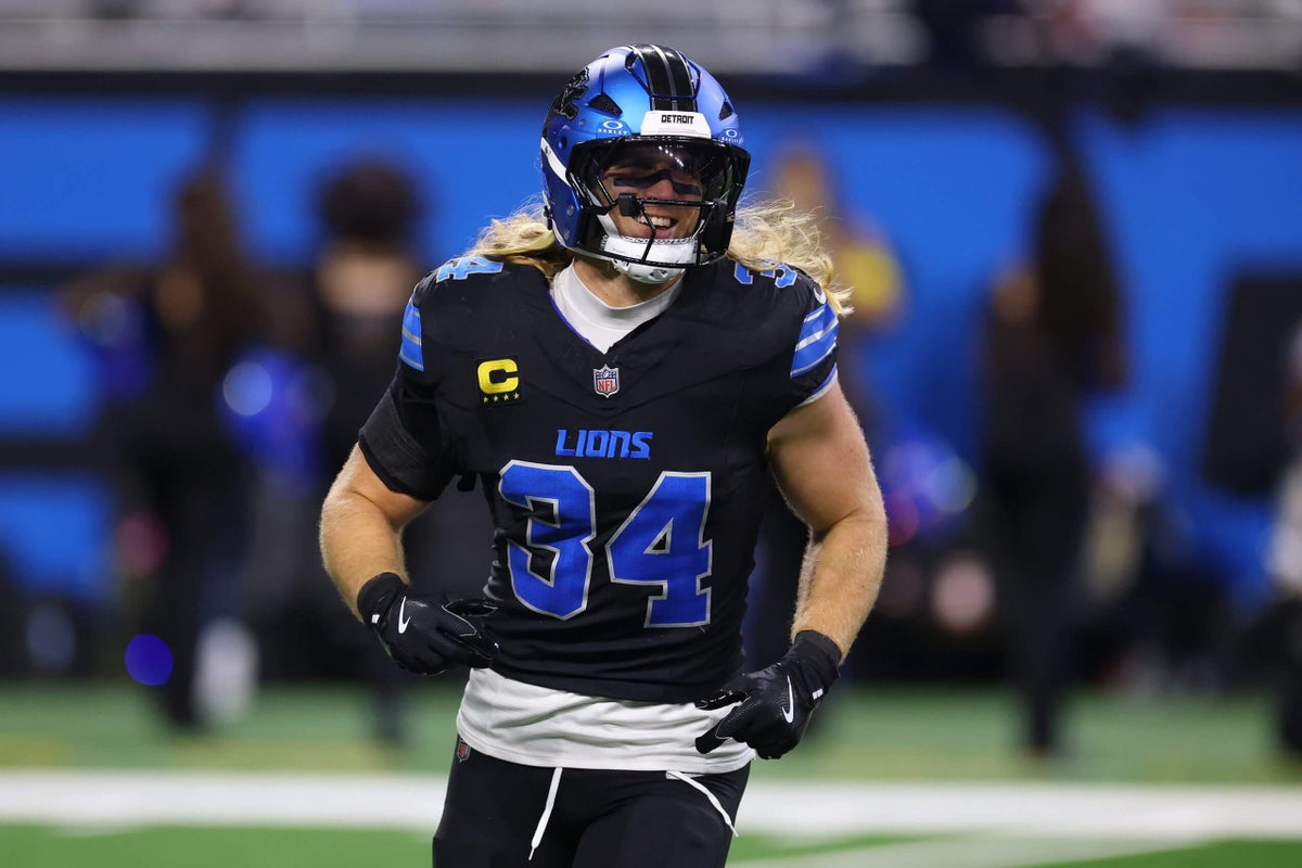 What I think Jets will do in free agency (and why you shouldn’t expect a spending spree)