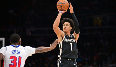 Atlanta Hawks vs. Brooklyn Nets, pick prediction for Thursday 3/12/26