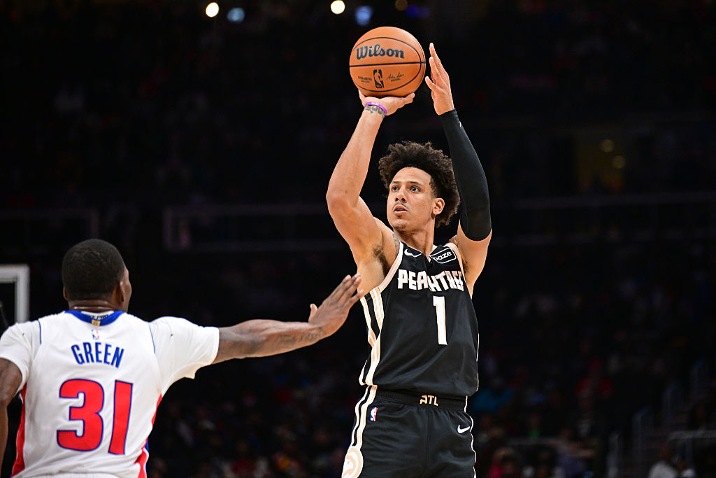 Atlanta Hawks vs. Brooklyn Nets, pick prediction for Thursday 3/12/26