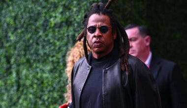 Jay-Z breaks silence on sexual assault lawsuit – NBC New York