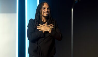 Keith Lee Lands Multi-year Partnership With Brooklyn Dumpling Shop