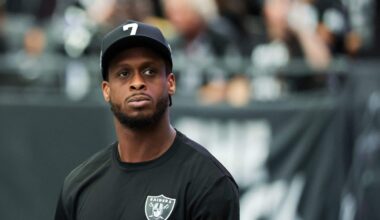 One dozen quarterbacks — including 2 favorites — who could be the Jets’ next starter