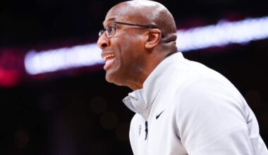 New York Knicks Announce Key Player Could Miss Wizards Game