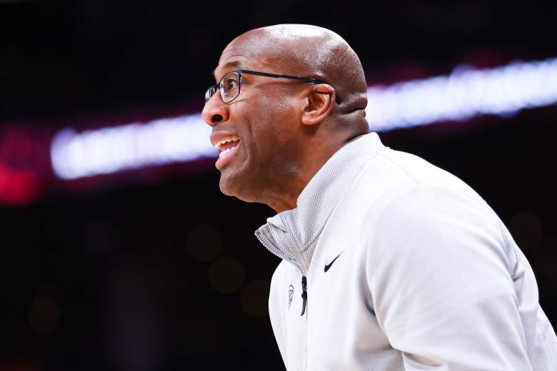 New York Knicks Announce Key Player Could Miss Wizards Game