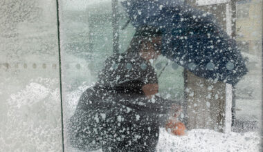 where dreams come to die