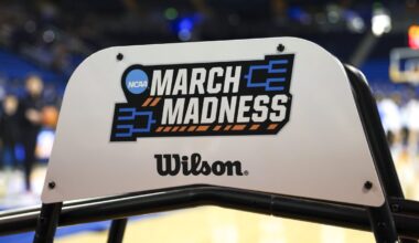 Matchups, schedule and more – NBC New York