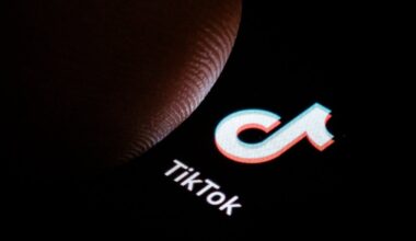 Is TikTok down? Outages reported in major U.S. cities Tuesday – NBC New York