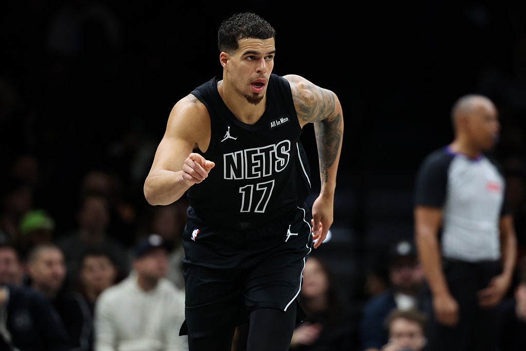 Brooklyn Nets vs Miami Heat Odds, Spread, and Totals