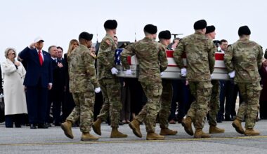 Readers sound off on war's human cost, the New York for All Act and kids in the road