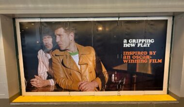 'Dog Day Afternoon' benefit performance for Earl Monroe school nets $400K