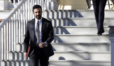 Leading NYC Jewish groups raise ‘deep concerns’ over Mamdani’s latest extremist associations