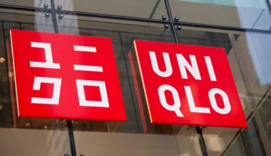 UNIQLO to open three new NYC stores, launches partnership with New York Public Library