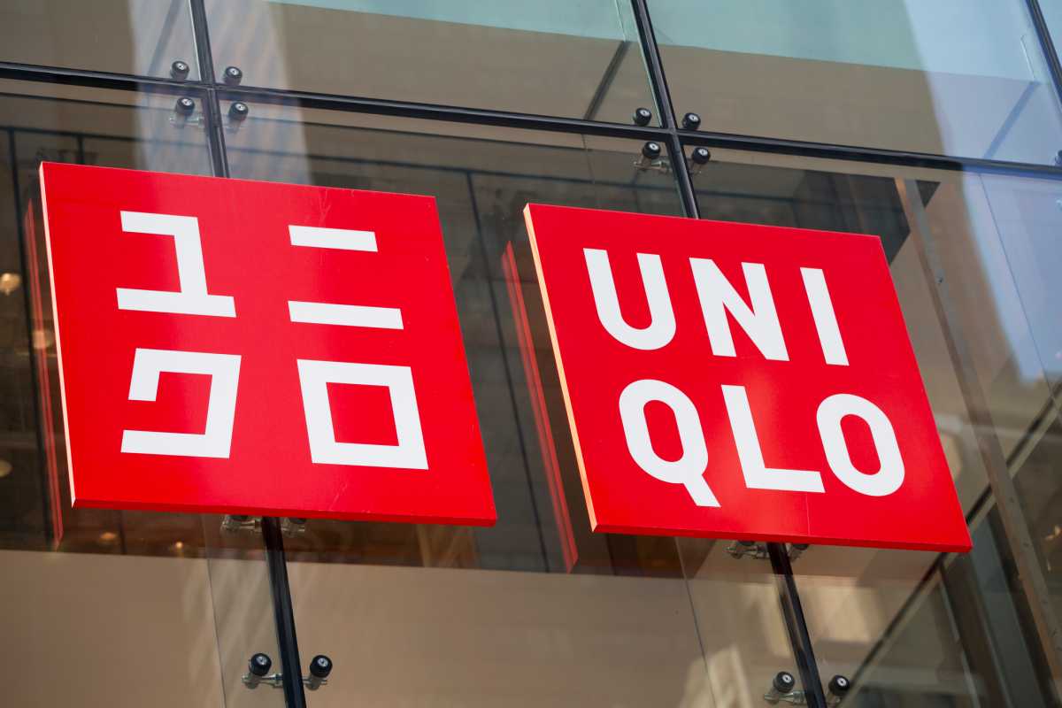 UNIQLO to open three new NYC stores, launches partnership with New York Public Library