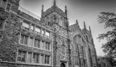 Remembering a Forgotten Leader and New York's First African American CPA