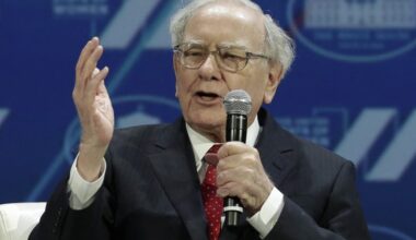 Down Arrow Button Icon