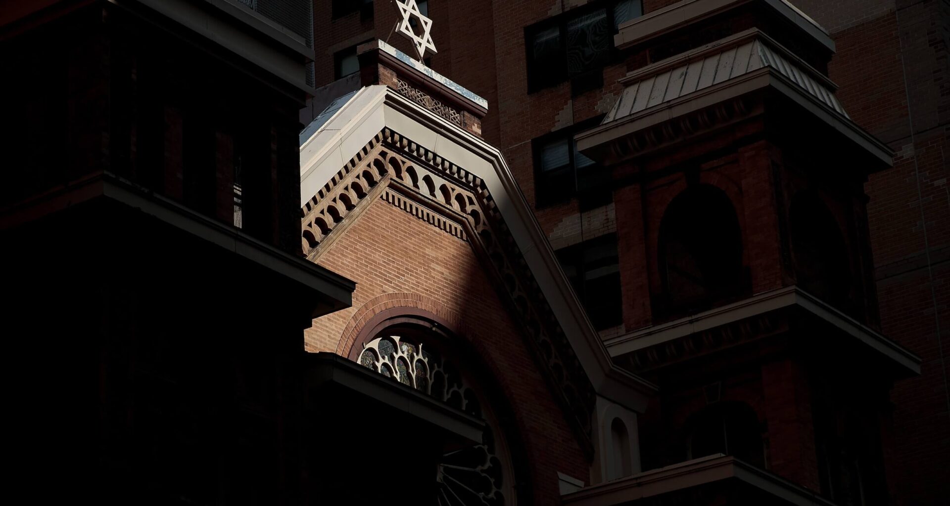 NYC Council to pass protest protection bills Mamdani allies oppose – The Forward