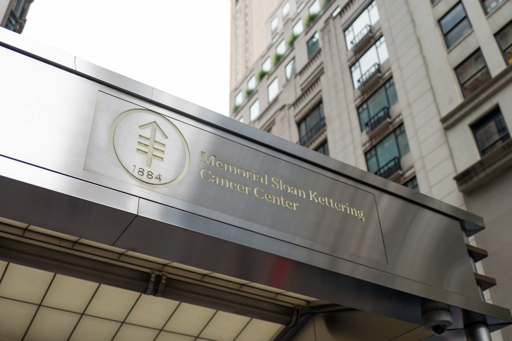 Man accused in UES hospital bomb scare claimed he was being held against his will