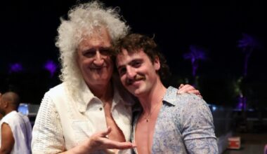 Getty BrianMaybensonBoone 031626