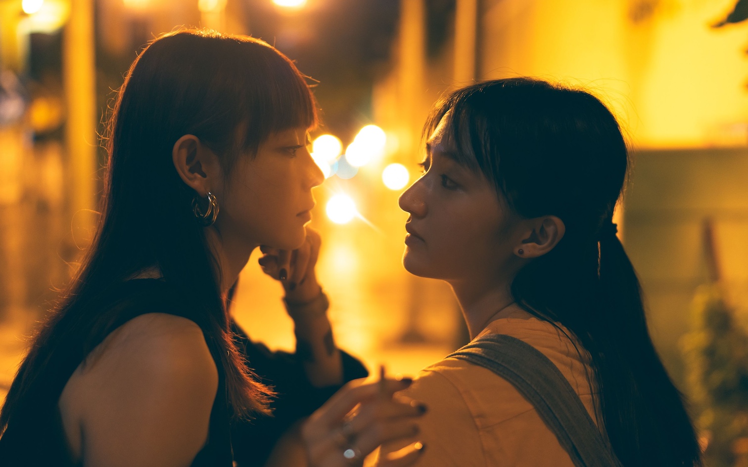 Protected: This week in the Greater Bay Area: Mac DeMarco, drag queens and a rock musical