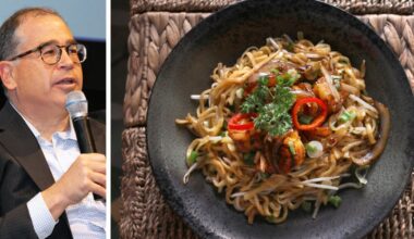 Le Colonial Plans Manhattan Return With 10K-SF Restaurant at 50 West 57th Street – Commercial Observer