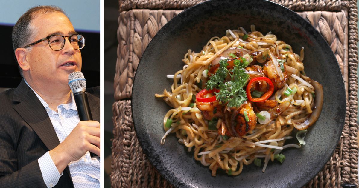 Le Colonial Plans Manhattan Return With 10K-SF Restaurant at 50 West 57th Street – Commercial Observer