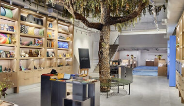 New York’s Cannabis Retail Market Has Entered Its Real Estate Phase