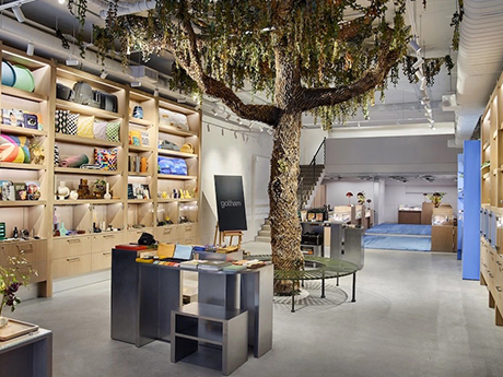 New York’s Cannabis Retail Market Has Entered Its Real Estate Phase