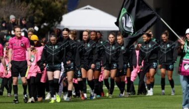 Boston vs New York rivalry, Gotham FC vs. Legacy FC