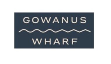 $125.536 Million Refinancing Secured For Union Channel Rental Building In Brooklyn